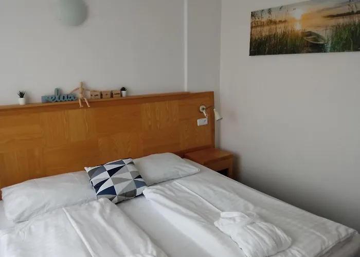 Apartmán C311