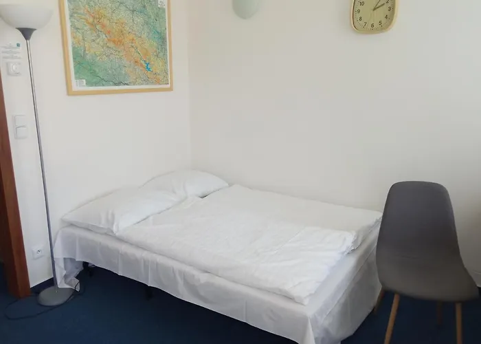 Apartmán C311