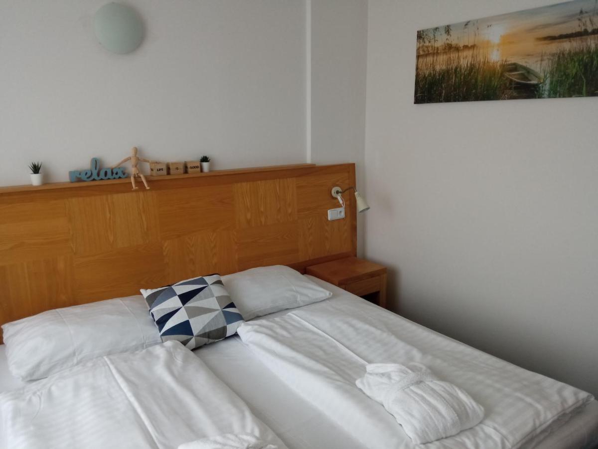 Appartamento Apartmán C311