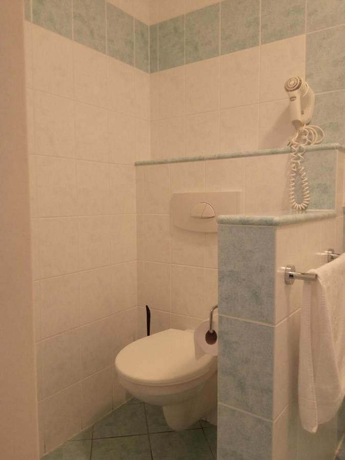 Apartman C311 Apartment Frymburk nad Vltavou