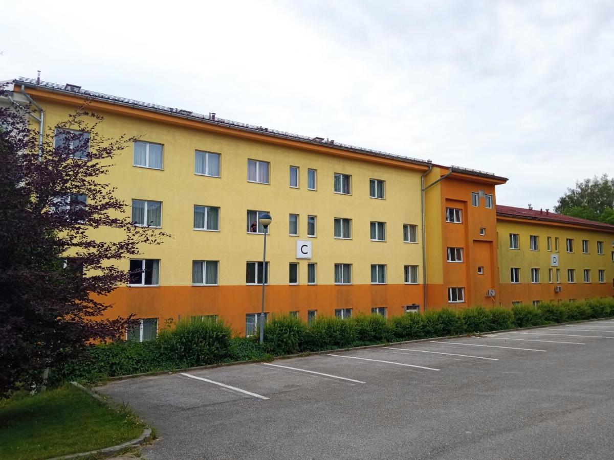 Apartmán C311 Appartamento *