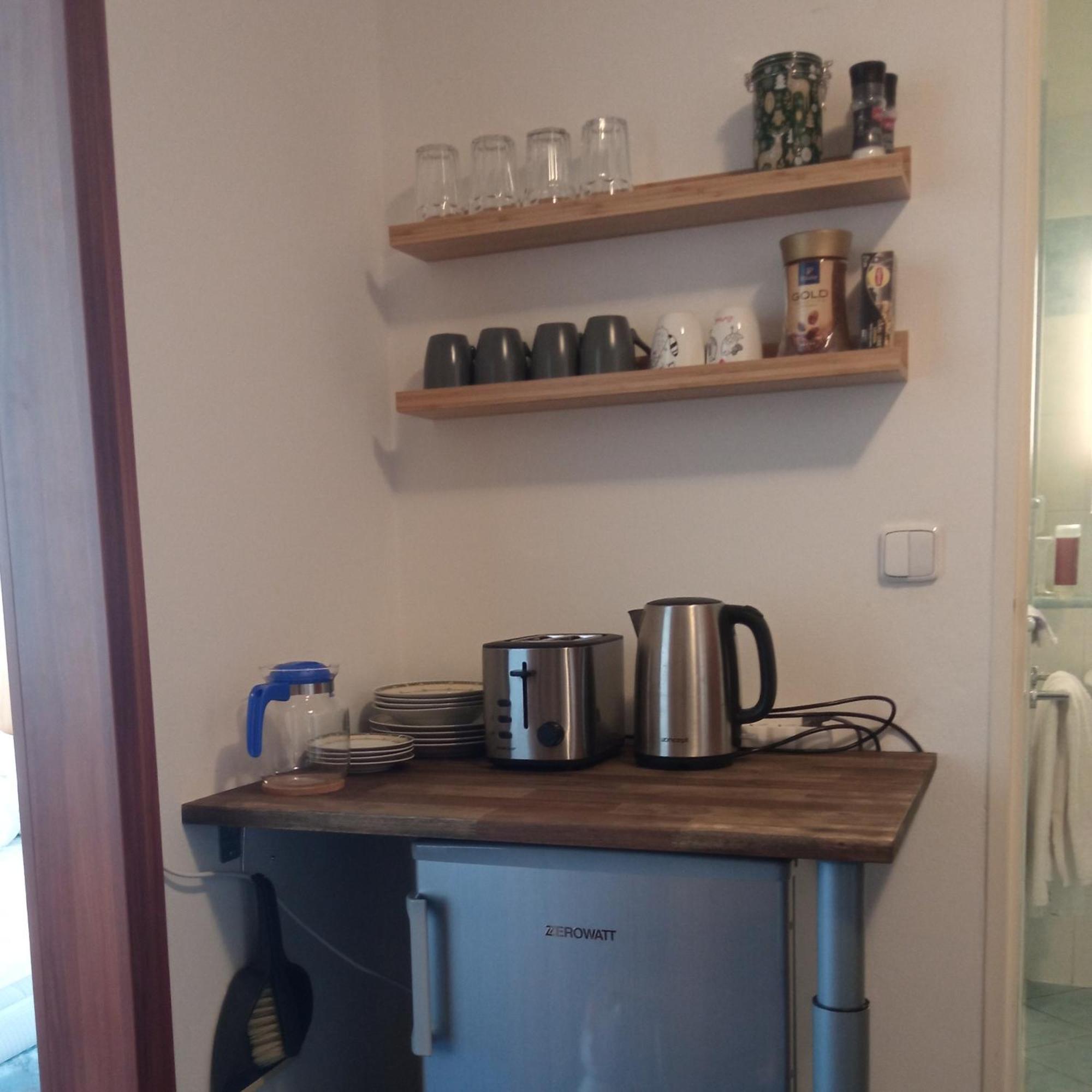 Apartmán C311 Appartamento Frymburk